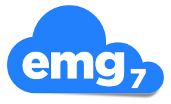 EMG7 | Agência de Marketing Digital